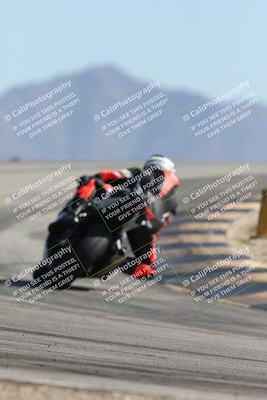 media/Oct-26-2025-Race Pace (Sun) [[c1447ca738]]/Verified/7-Turn 12 Backside (1135am)/